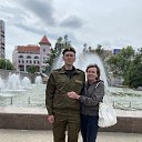 ���� �������, ����� - ��������� 8 ������� 2023 � ������ ���