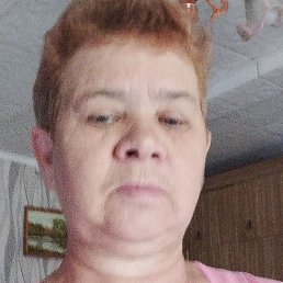 ������, ������, 59 ���