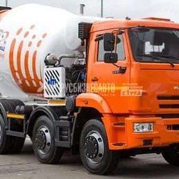 �����, ���������, 32 ����