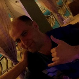 �������, �������� ���, 38 ���