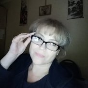 , 53 , 