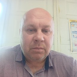 ���� �����, �����-���������, 51 ��� - ��������� 8 ������� 2023