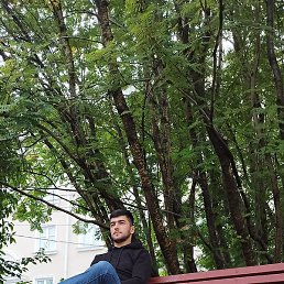 Nik, �����-���������, 30 ���