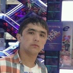 Uzbek. 92.07, �����, 33 ����