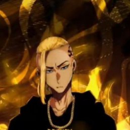 ����, ������, 21 ���