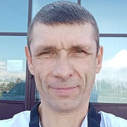 ������, �����������, 48 ���