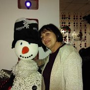 Tina, 63 года, Алматы Tina, 63 года, Алматы
