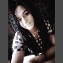 ���� Olga, ����� - ��������� 4 ����� 2023 � ������ ���� ����������