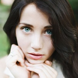 ���, ������, 32 ����