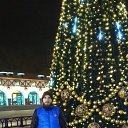 ���� ����, ����, 40 ��� - ��������� 14 �������� 2023 � ������ ���� ����������