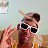 ���� Jos Luis, ������, 48 ��� - ��������� 13 �������� 2023