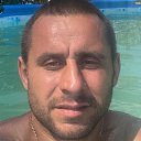 ���� �������, ������ ��������, 39 ��� - ��������� 22 ����� 2023 � ������ ���� ����������