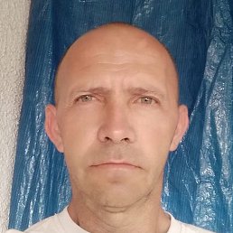 �������, ������������, 48 ���