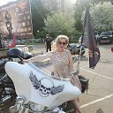 ���� �����, �����-��������� - ��������� 11 ���� 2023 � ������ ���� ����������