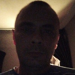 , , 44 