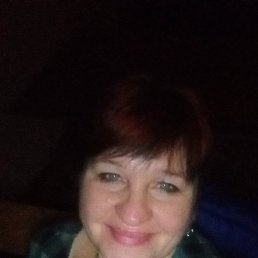 , 36 , 