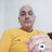 ���� Faiq, ����, 51 ��� - ��������� 28 ������� 2023