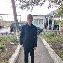 ���� �������, ������, 51 ��� - ��������� 8 �������� 2023 � ������ ���� ����������