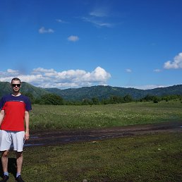 �������, ����, 25 ���