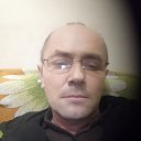 ���� ���������, ������, 47 ��� - ��������� 10 ����� 2023 � ������ ���� ����������