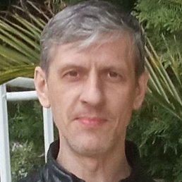 ����, �������, 42 ����