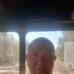 �������, ������, 47 ���