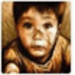 Adinavtoamg, ���������, 47 ���