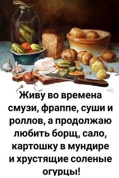  - 12  2023  14:40