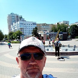 ���������, ���������, 50 ���