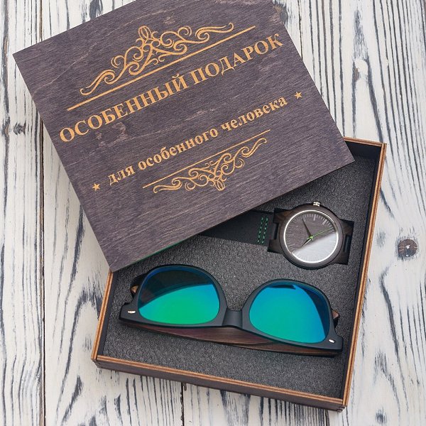 Подарки с вашей гравировкой. Каталог: vk.com/market-27570277 - 2