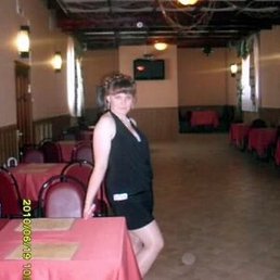 �������, ������, 34 ����