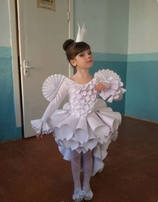 �� ������� ������ � ����� ��� ������� �� ������ ����� �� ������. ���� ���������� ������ ����� ��� ...