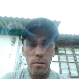 ����, ����, 45 ���