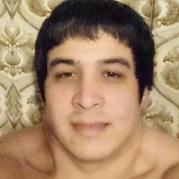 ������, �����-���������, 27 ���