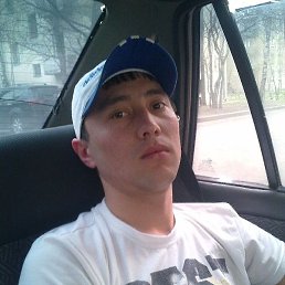 �����, ������, 36 ���