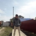 ���� ����, �����������, 40 ��� - ��������� 3 ���� 2023 � ������ ���� ����������