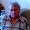 ���� ���������, ���������, 60 ��� - ��������� 25 ������ 2023 � ������ ���� ����������