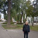 ���� ������, ������, 75 ��� - ��������� 11 ��� 2023 � ������ ���� ����������