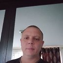 ���� ����, ������, 38 ��� - ��������� 22 ������� 2023 � ������ ���� ����������