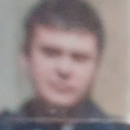 �������, ������, 46 ���