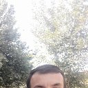 ���� �����, �����-���������, 36 ��� - ��������� 25 ������� 2023 � ������ ���� ����������