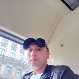 ����, �����-���������, 38 ���