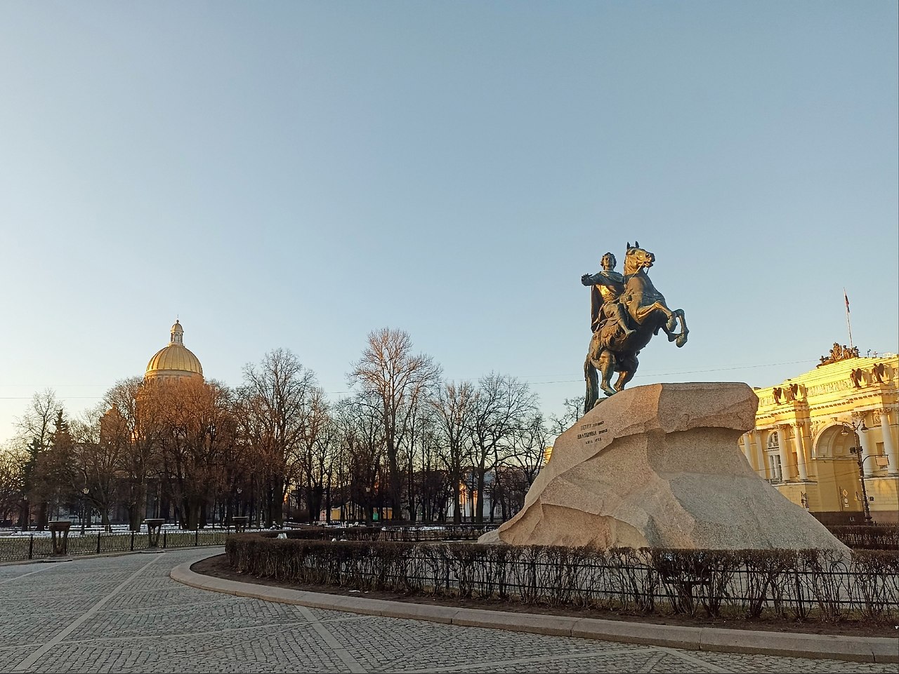 [https://fotostrana.ru/away?to=/sl/nuF   