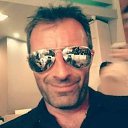 ���� Nenad, �������, 53 ���� - ��������� 8 ������� 2023