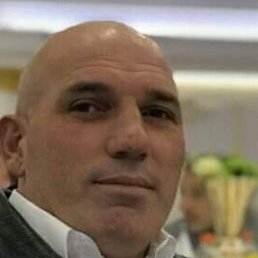 ���, ������, 49 ���