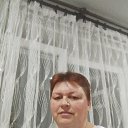 ���� ����, �������, 53 ���� - ��������� 29 ��� 2023 � ������ ���� ����������