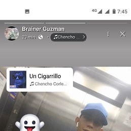 Brainer, ����, 25 ���