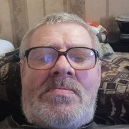 ������, ������, 64 ����