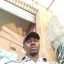 ���� Moustapah. Fall, �����, 45 ��� - ��������� 30 ������� 2023 � ������ ���� ����������