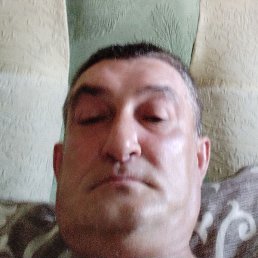 ����� �������, �������, 52 ����